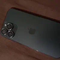 13promax|موبایل|پردیس, فاز ۴|دیوار