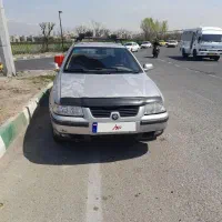 سمندالیکس فول بیرنگ دوگانه|خودرو سواری و وانت|تهران, علی‌آباد|دیوار