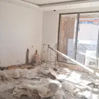 فروش فوری آپارتمان زیر قیمت ۱۶۵متر عارف ۴ونیم میلی|فروش آپارتمان|سبزوار, عارف|دیوار