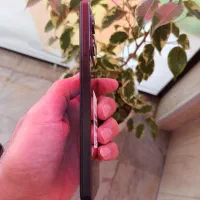 نوت 12پرو5g درحد256رام8|موبایل|تهران, تولید دارو|دیوار