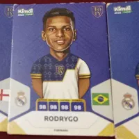 کیمدی فوتبال