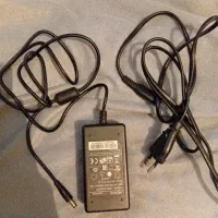 شارژر‌کارتخوان