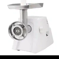 گوشت چرخ کن بوفالو پارس خزر ۲۰۲۰