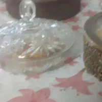 ظروف|ظروف سرو و پذیرایی|اصفهان, جلفا|دیوار