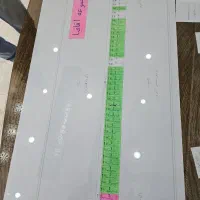 فروش-پلاک-باغی-اب-و-برق-165