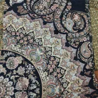 روفرشی|روفرشی|اهواز, فاز ۱ پادادشهر|دیوار