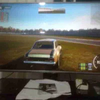 نصب بازی رایگان کامپیوتر بازی pc بازی کامپیوتری cd|کنسول، بازی ویدئویی و آنلاین|اصفهان, ملک‌شهر|دیوار