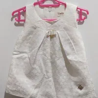 لباس بچگانه درحدنو