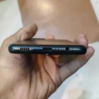 گوشی A12درحد نو|موبایل|کاشان, بهشتی|دیوار