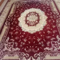 فرش تمیز فروشی