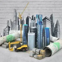 370متر-کلنگی-4p-مهرآباد