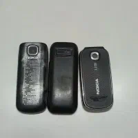 سه تا گوشی|موبایل|قم, شاه ابراهیم|دیوار