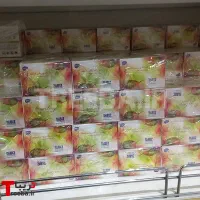 صابون ضد لک|آرایشی، بهداشتی، درمانی|گنبد کاووس, |دیوار