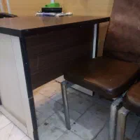 وسایل تزیینی وشخصی|حراج|بجنورد, |دیوار