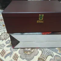 جعبه قاشق و چنگال|آب‌چکان و نظم‌دهنده ظروف|قم, قلعه صدری|دیوار