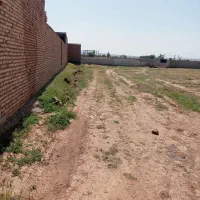 زمین ویلایی در بیلوردی (چکی ماهانه 10میلیون)