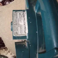 رنده چوب بری|ابزارآلات|مشهد, طرق|دیوار