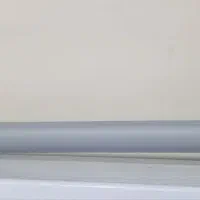 تعمیرات جک پارکینگ کرکره برقی ۲۴ ساعته|خدمات پیشه و مهارت|کرج, گلشهر|دیوار