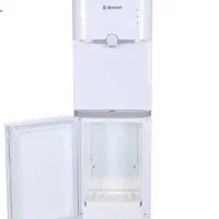 آبسردکن بنس S566 نو گارانتی شرکتی