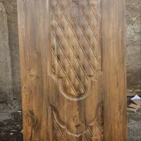 نجاری|خدمات پیشه و مهارت|بیرجند, |دیوار