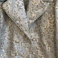 خیاط خانم یا آقا