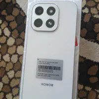 گوشی انر 6x