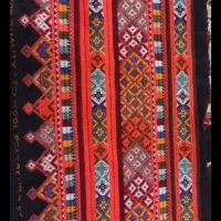 دوچ گر روی تارشمار میخام