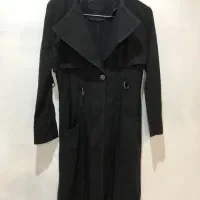 لباس نو|لباس|مشهد, هفت تیر (آب و برق)|دیوار