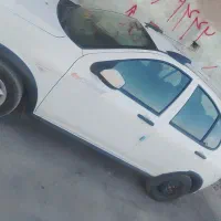 ماشین کوییک مدل 1401|خودرو سواری و وانت|شهریار, دهشاد پائین|دیوار