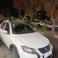 کوییک 1404 ۸۵ گانه