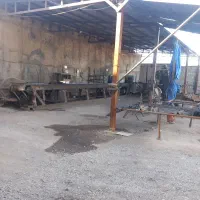 استخدام نیروی کار