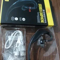 هندزفری بیسیم jBL