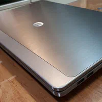 HP 4530M|رایانه همراه|گرگان, |دیوار