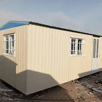 کانکس کانتینر|مصالح و تجهیزات ساختمان|بندر انزلی, بشمن|دیوار