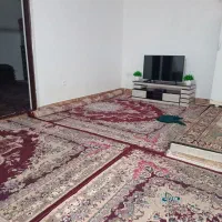 فرش ۱۲ متری