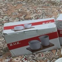 لوازم پذیرایی و آشپزخانه