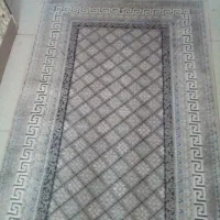 فرش کناره