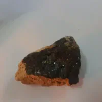 شهاب سنگ مریخی