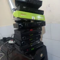 دستگاه دیجیتال