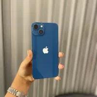 آیفون ۱۳ درحد ۲ سیم