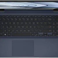 لپ تاپ 15.6 اینچ ایسوس Asus ExpertBook B1502CBA|رایانه همراه|شیراز, ملاصدرا|دیوار