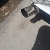 ماشین