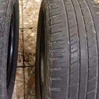 رینگولاستیک پژو206|حراج|فردیس, نگارستان|دیوار