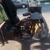 سچرخ|موتورسیکلت|تربت جام, مسکن مهر|دیوار