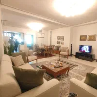 ۷۲ متر فول بازسازی طبقه سوم فول امکانات/شریفی|فروش آپارتمان|تهران, شارق|دیوار