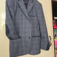 کت تک سایز ۵۰ الی ۵۲|لباس|قم, امامزاده ابراهیم|دیوار