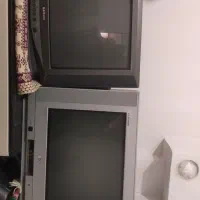 تلوزیون|تلویزیون و پروژکتور|ملایر, |دیوار