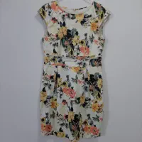 پیراهن زنانه و دخترانه