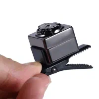 دوربین مخفی شارژی Dpro|دوربین مداربسته|ساوه, |دیوار