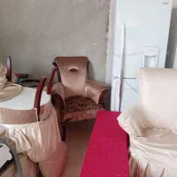 لوازم خانگی